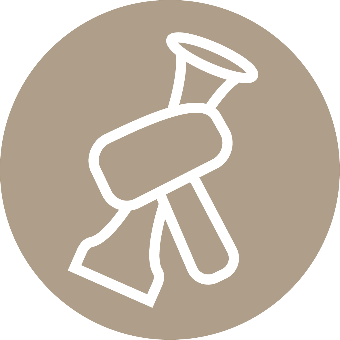 Logo Steenhouwerij Fransen