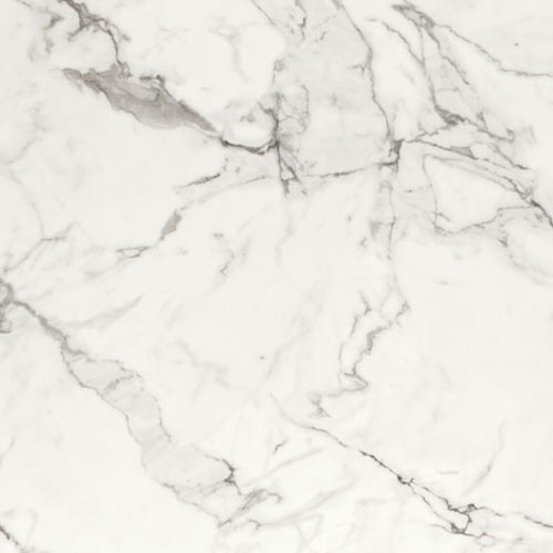 Sample Marmer Steensoorten | Steenhouwerij Fransen